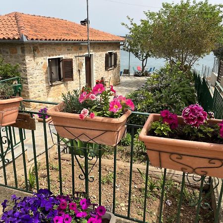 Little Bit Of Heaven Βίλα Σούρπη Εξωτερικό φωτογραφία